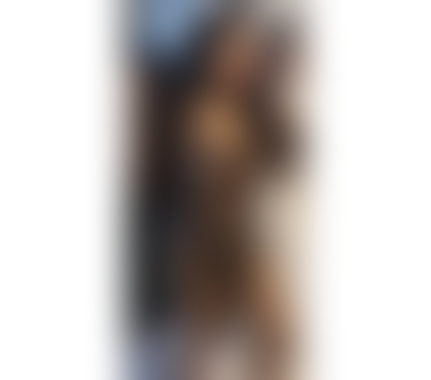 Escorts North London Seven Sisters - North London - Photos for NOE❤️🔥FULL SERVICE🫦PLAYFULL🍇BEST-OWO🤤